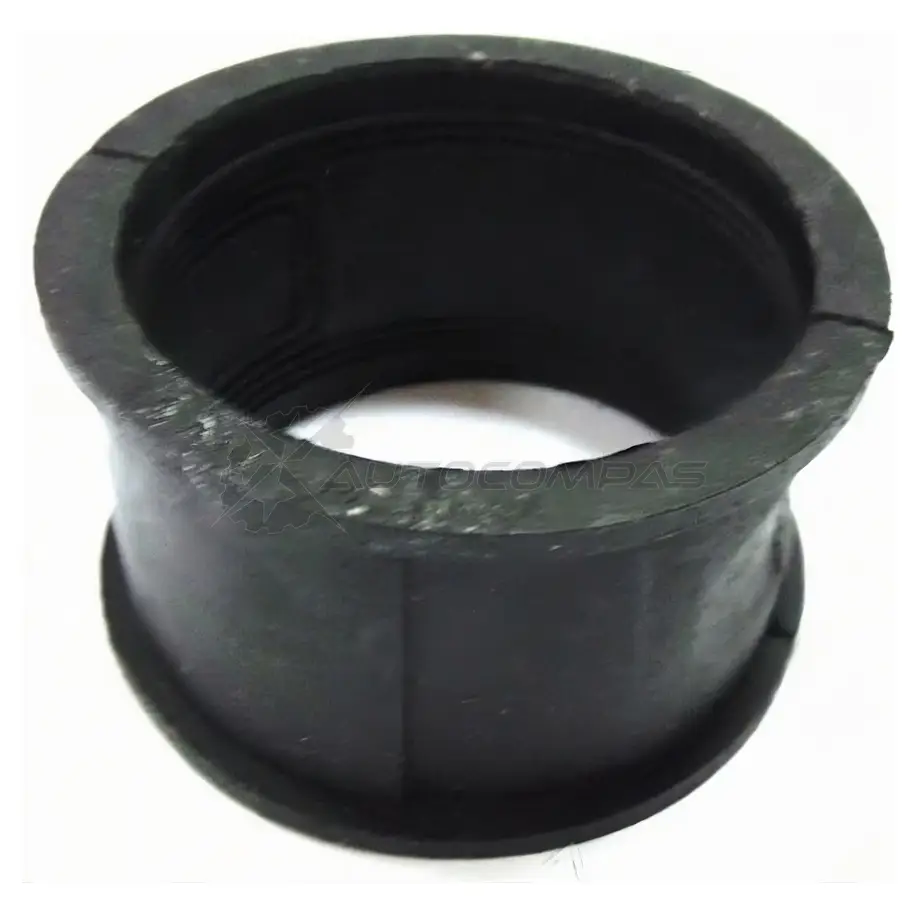 Втулка рулевой рейки Toyota AVALON 00-05/CAMRY/GRACIA/HARRIER/SCEPTER/WINDOM 93-03 SAT 1422823521 WP1AC D ST4551733021