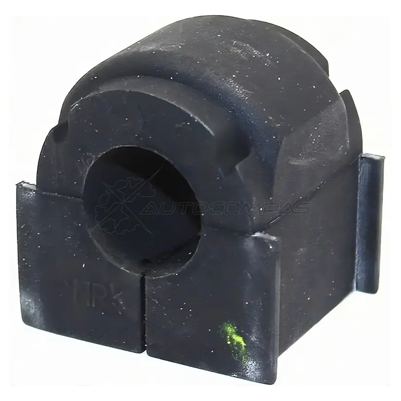 Втулка стабилизатора передний MAZDA CX-7 06 SAT STEH4834156A T0 AF5 1422810293