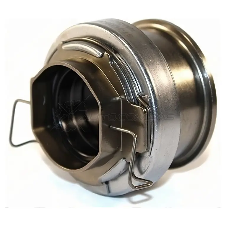 Гидравлический выжимной подшипник Toyota LAND CRUISER/DYNA 92-07 1FZFE/1HZ/1HD SAT MEV6E W5 1422830690 ST3123036210