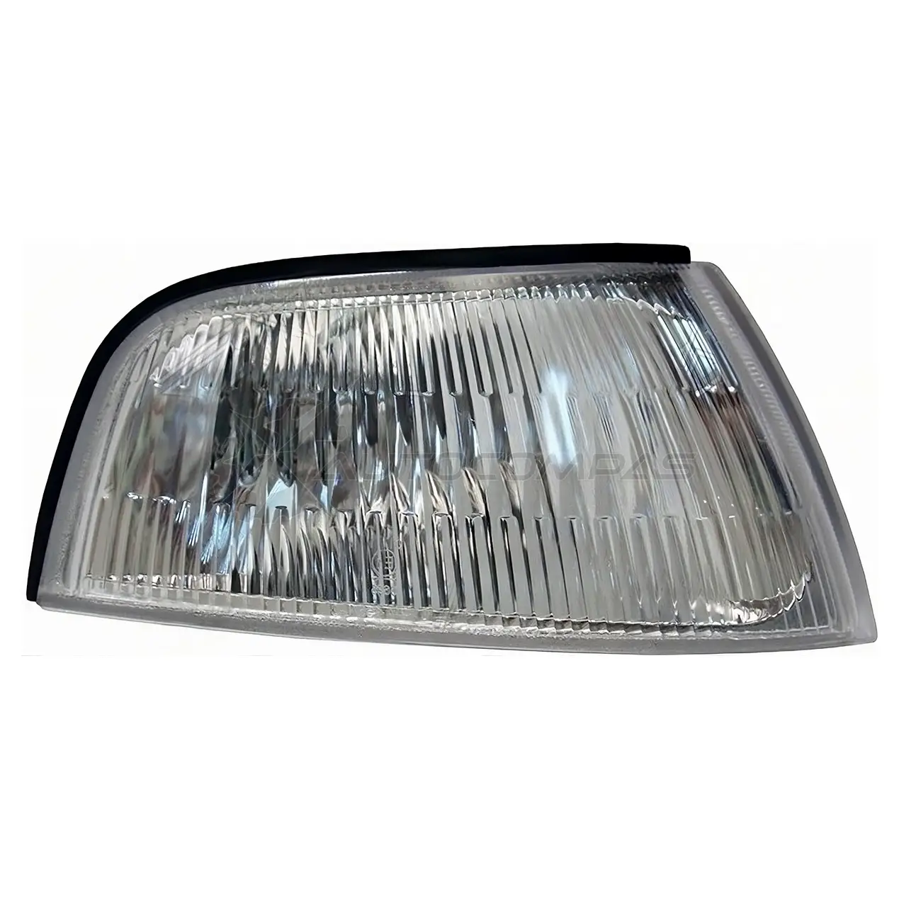 Габарит MITSUBISHI LANCER/MIRAGE 98-00 справа 4D белый SAT ST2141557RAE 1422813897 V5N XO