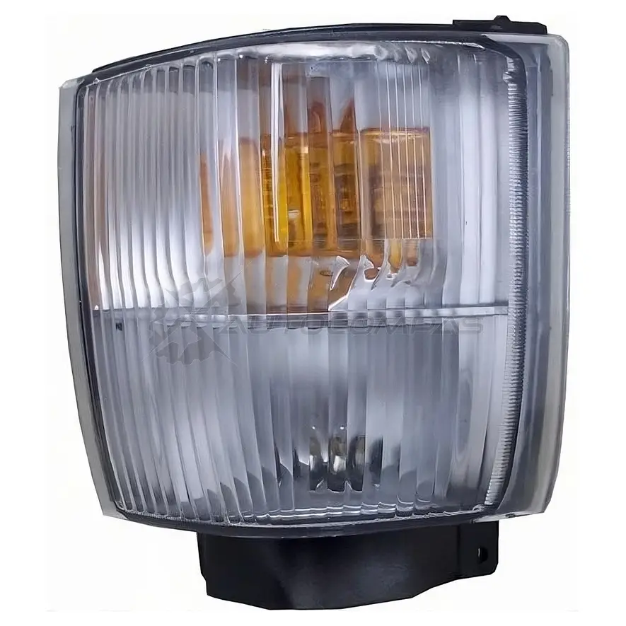 Габарит NISSAN ATLAS 99-07 слева SAT KP7 Z9 1422815567 ST21515A0L