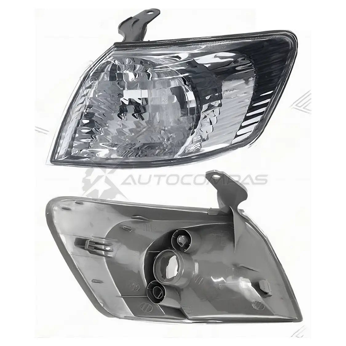 Габарит Toyota CAMRY GRACIA 99-01 слева SAT 1422821666 H AY8L ST21215F5L