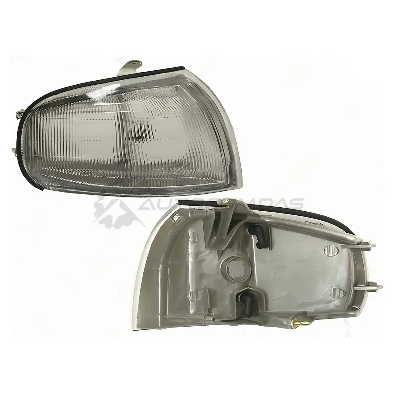 Габарит Toyota CAMRY/SCEPTER 92-97 справа SAT 3YTX X ST2121572R 1422824199