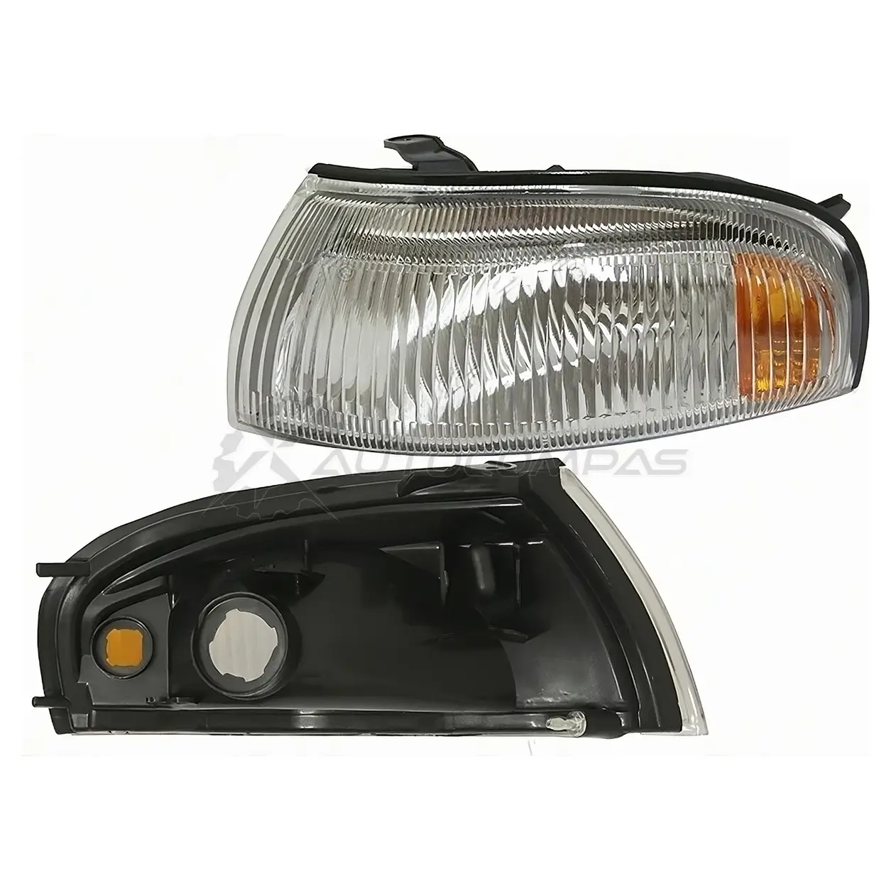 Габарит Toyota CARINA 92-96 слева 20-317 SAT OH5S VT 1422825388 ST20317L