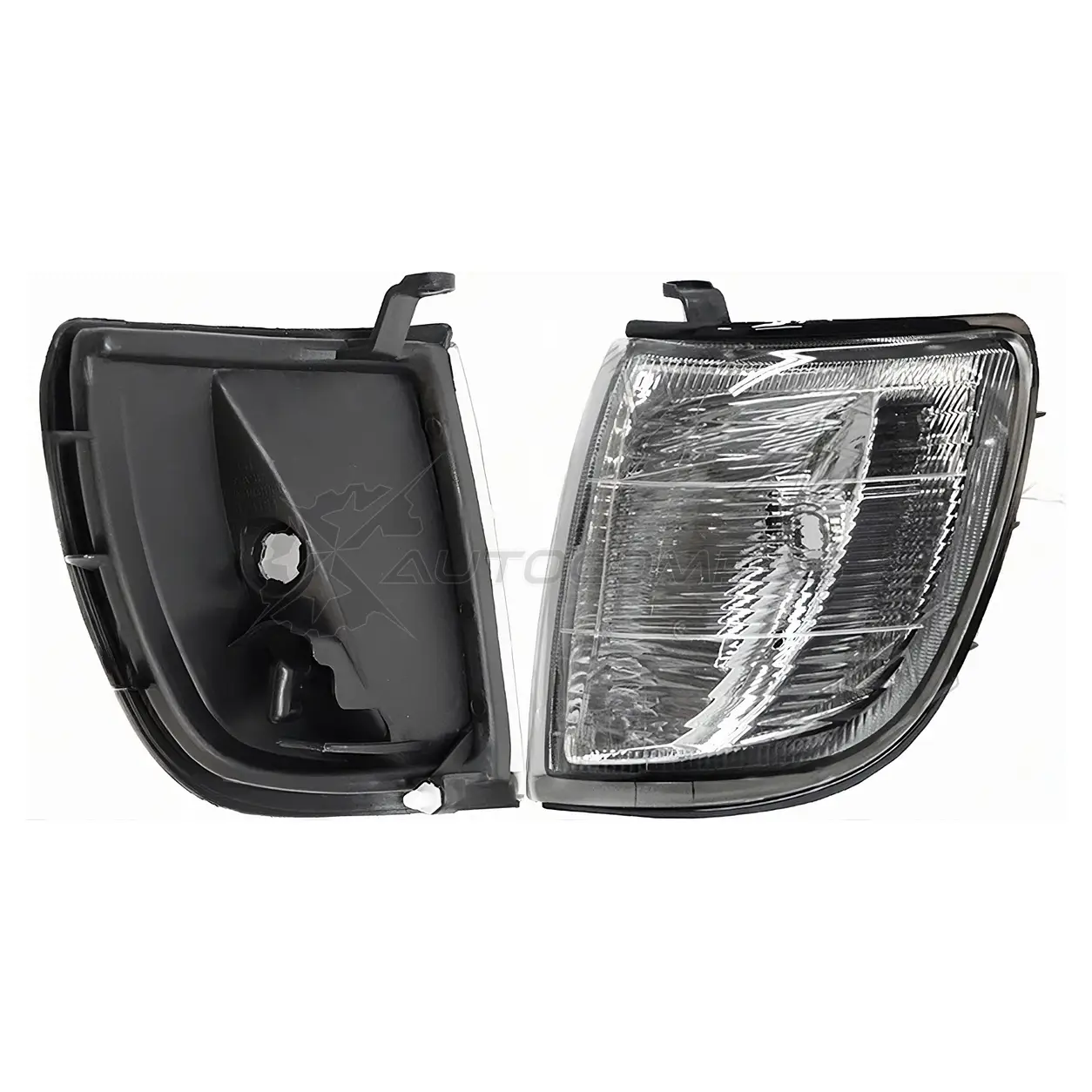 Габарит Toyota HILUX/SURF 98-02 слева SAT ST21215S1L T2 OEXB 1440986373