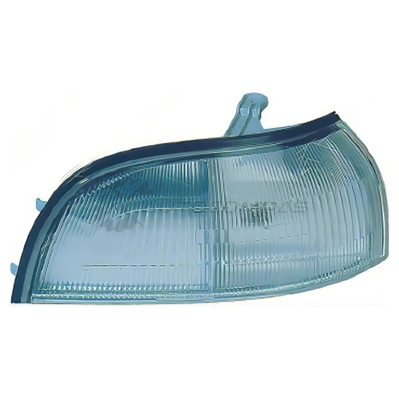 Габарит Toyota SPRINTER 91-95 справа без желтка SAT 3T0E4G B 1422824731 ST2121578R