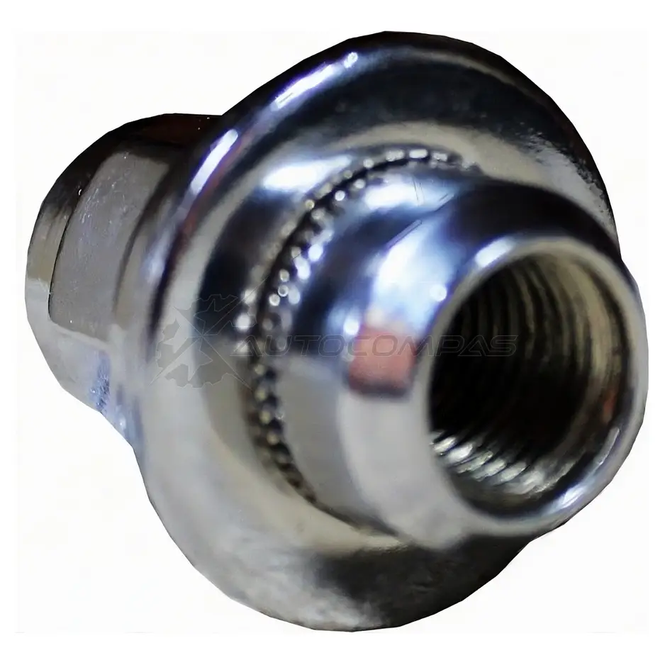 Гайка колесная NISSAN PATROL/INFINITY QX56 10 SAT 1422817908 ST402241LA2A UL5 XPZ