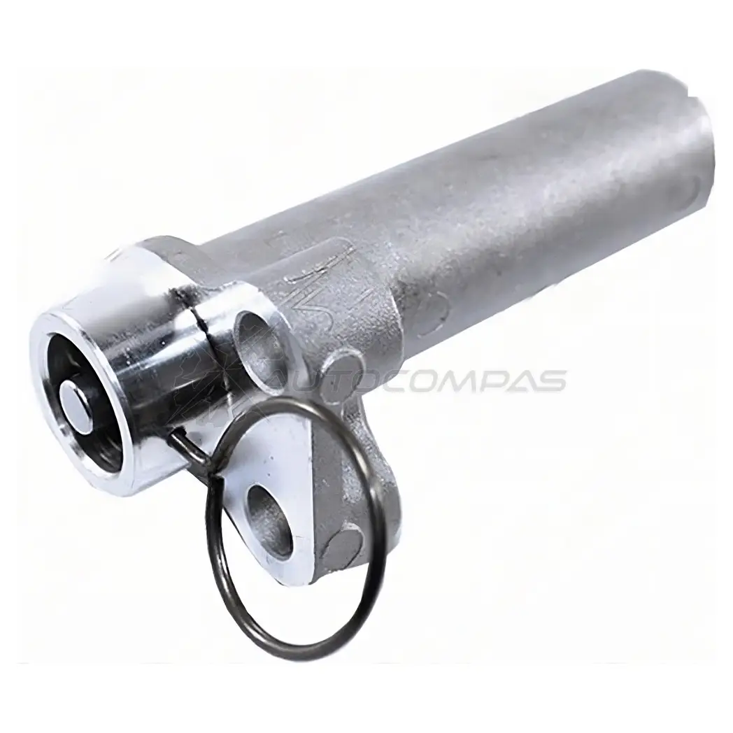 Натяжитель ремня ГРМ Toyota 1UZ/2UZ/3UZFE 98-07 SAT 1422829400 DP 7D0T ST1354050030 изображение 0