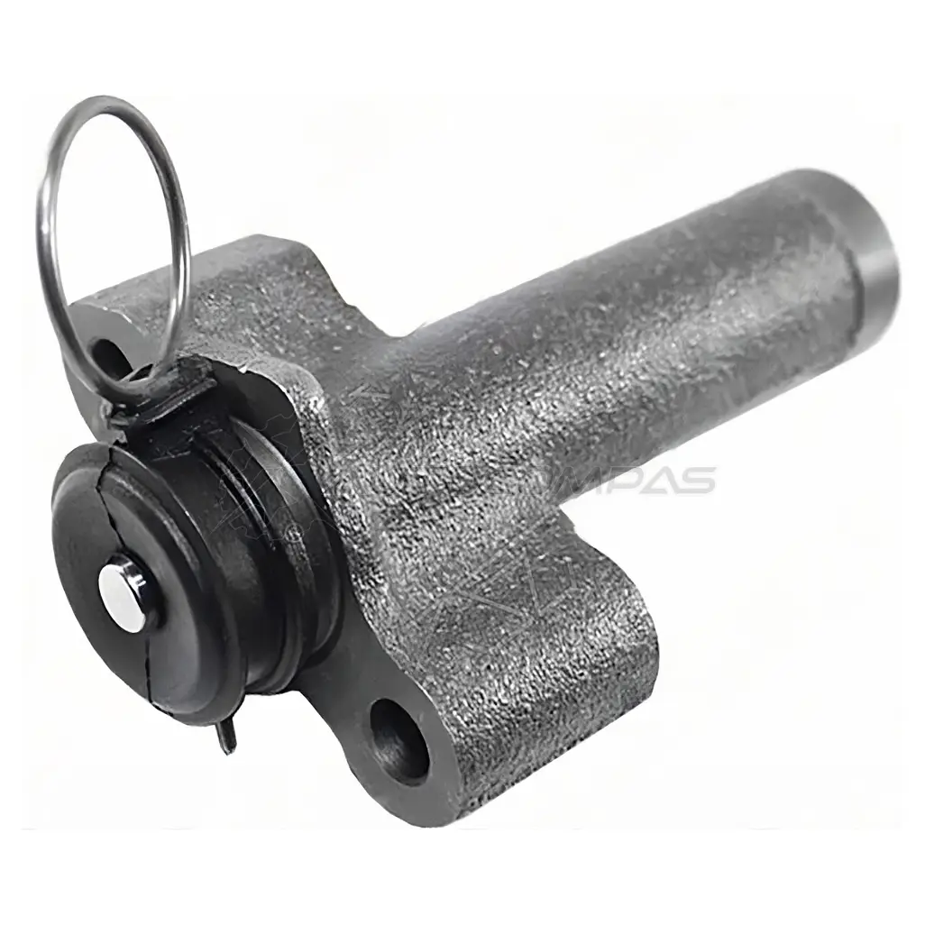 Натяжитель ремня ГРМ Toyota 3/4/5VZFE 94 SAT ST1354062021 1422829396 33F 1Y