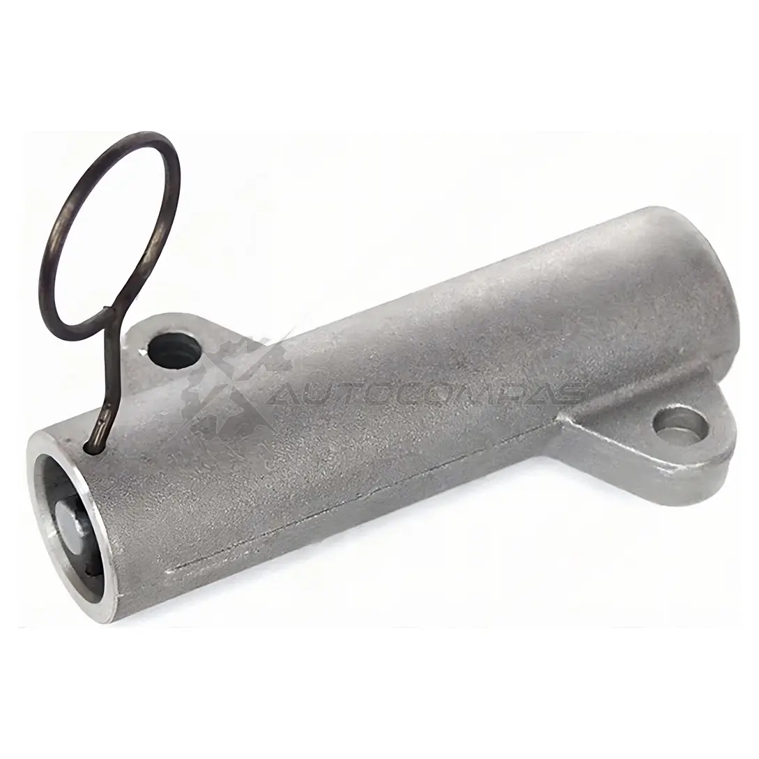 Натяжитель ремня ГРМ Toyota LAND CRUISER 80/100 1HZ/1HD 90-04 SAT VBUZM K1 ST1354017011 1422829398