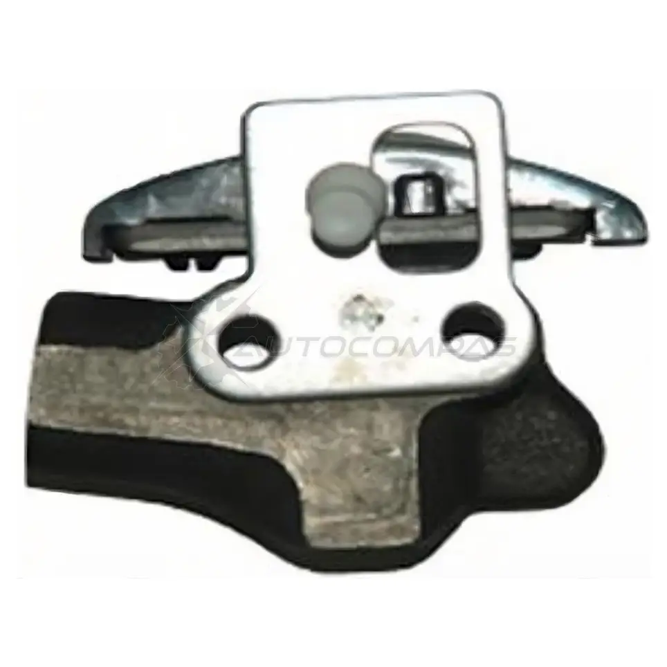 Натяжитель цепи ГРМ NISSAN CG10/CG13/CGA3 коленвала SAT VTQQ G 1422817439 ST130702U50A изображение 0