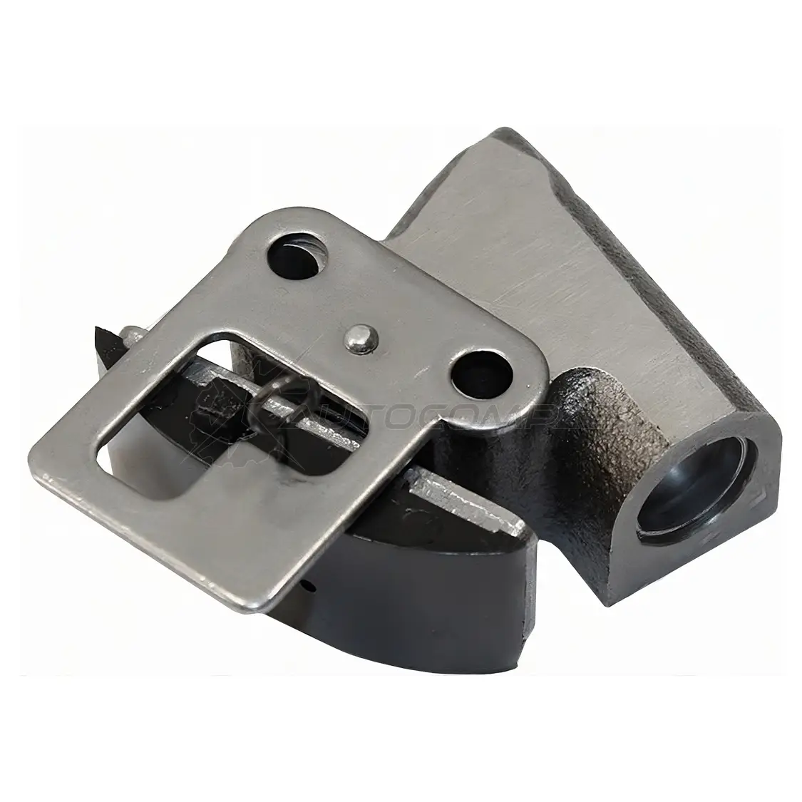 Натяжитель цепи ГРМ NISSAN GA14/GA15/GA16/CG10/CG13/CGA3 распредвала SAT 1422817433 ST13070AN201 V VNCU1