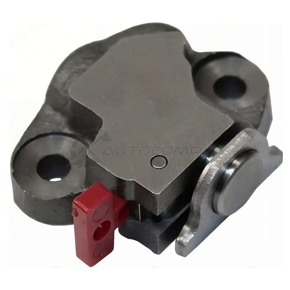 Натяжитель цепи ГРМ SUZUKI J18A/J20A SAT 8ZY PK ST1283177E02 1440537188