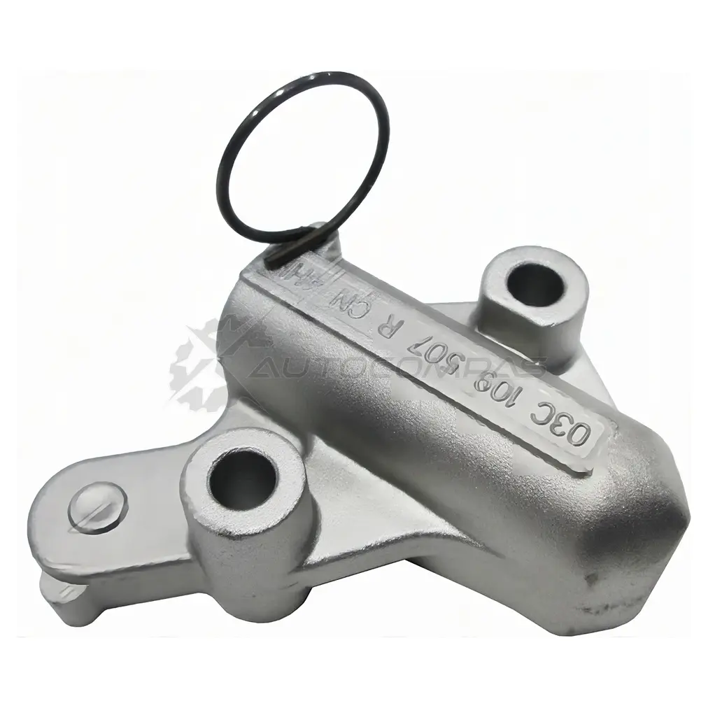 Натяжитель цепи ГРМ VAG 1.4-1.6 08 SAT LB87 8SK ST03C109507BA 1440547262