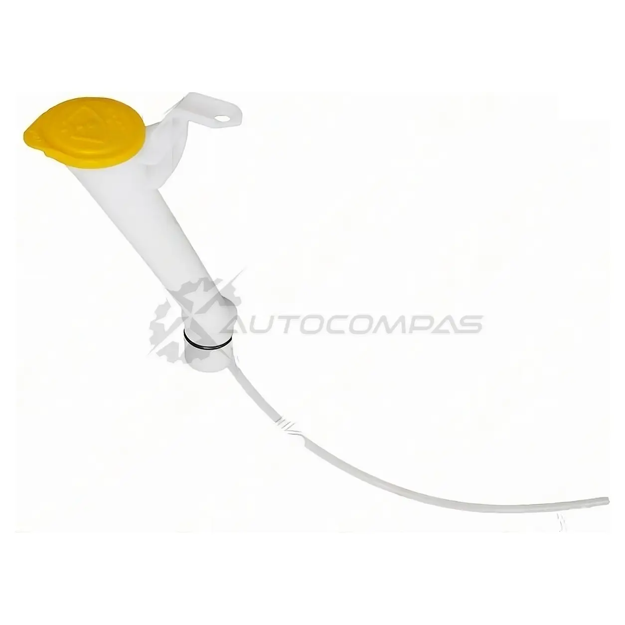 Горловина бачка омывателя NISSAN X-TRAIL 00-07 SAT STDTU1101B0 1422875483 AN2 04Y