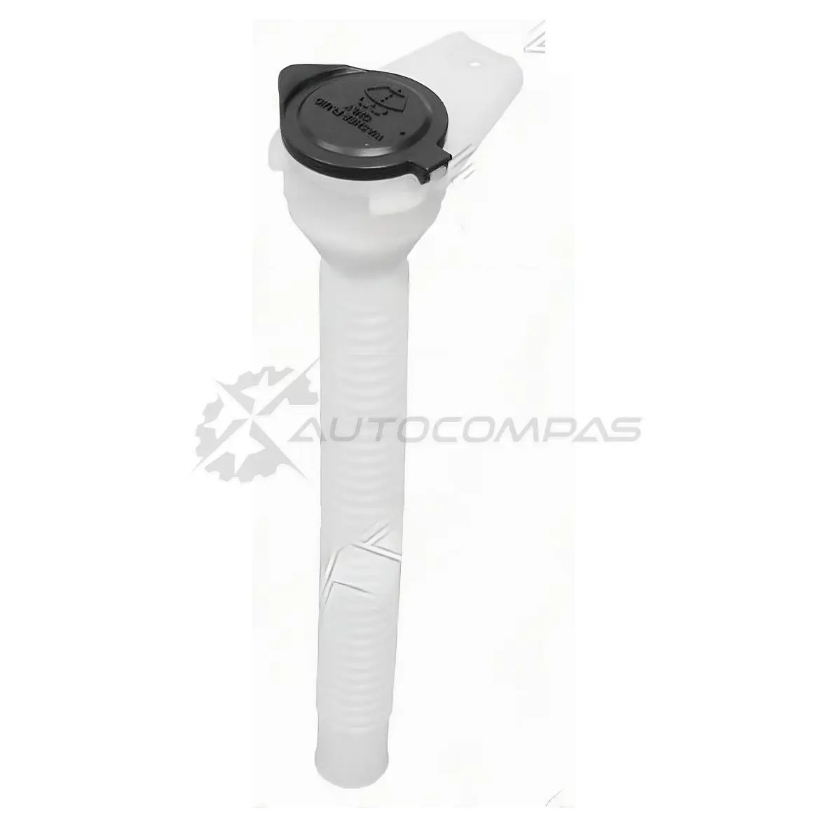 Горловина бачка омывателя LEXUS RX 03-13/Toyota KLUGER/HIGHLANDER 00-07(пр-во Тайвань) SAT STLX46101C0 1422874824 BHQ2K I