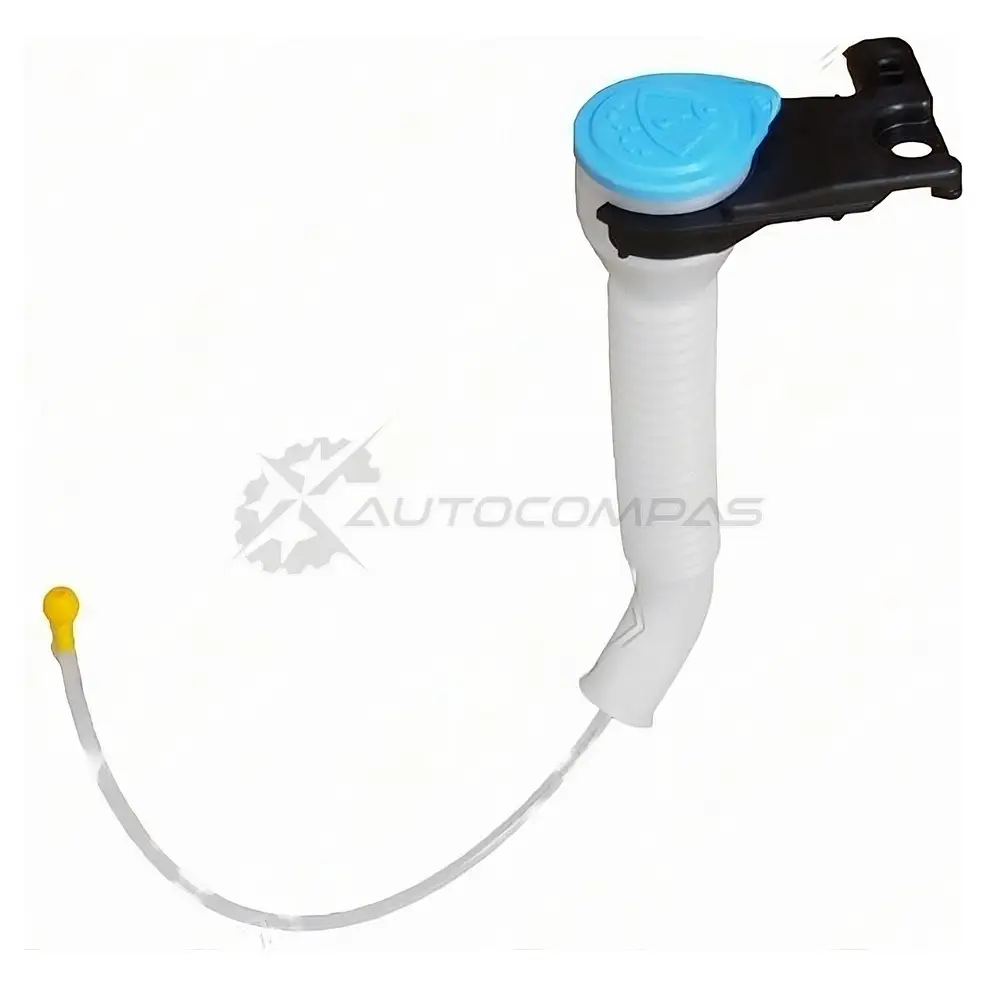 Горловина бачка омывателя MAZDA CX-5 12 SAT STMZX5101B0 1422875997 X6 1AC