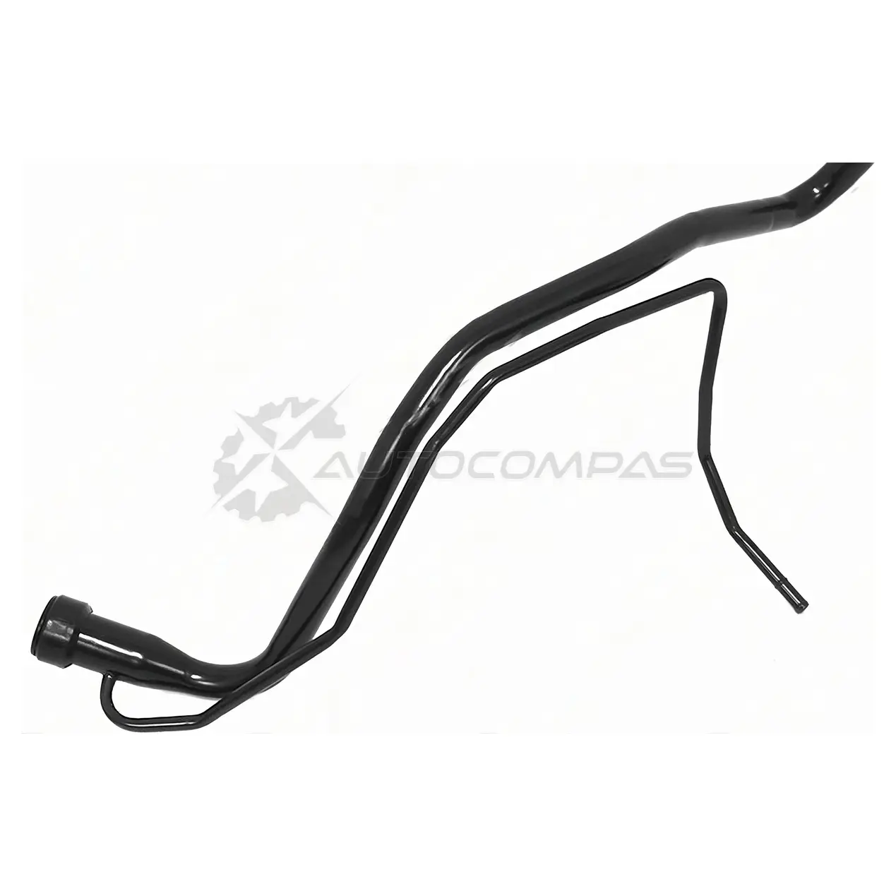 Горловина топливного бака Toyota COROLLA/RUNX/ALLEX/SPACIO/FIELDER/WILL VS 01 SAT 1440539582 ST7720112580 U 22YI