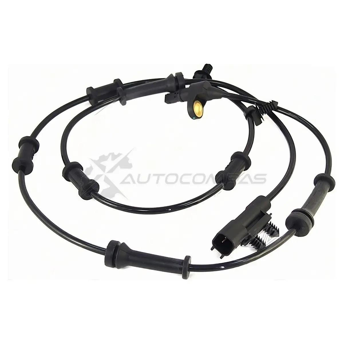 Датчик ABS передний CHRYSLER J3- WRANGLER/JK- JEEP WRANGLER слева/справа SAT ZE G5U45 ST68003281AA 1422799753
