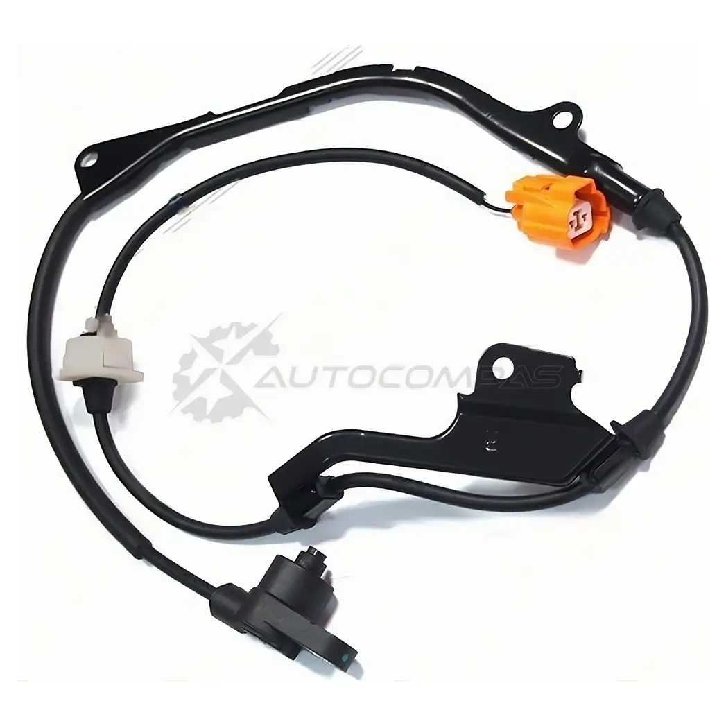 Датчик ABS передний HONDA ACCORD CF 98-03 справа SAT 1422804752 Q FYA07U ST57450S84A52