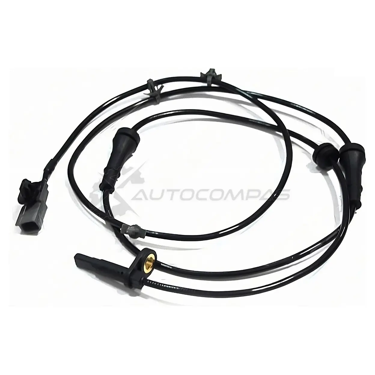 Датчик ABS передний NISSAN JUKE F15 10- справа/слева SAT 3JU I2 ST479101KA0A 1422817353