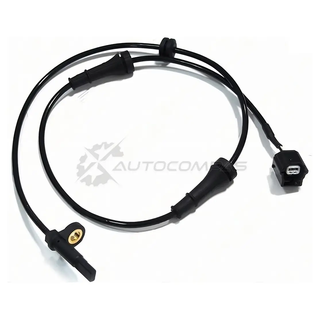 Датчик ABS передний NISSAN MURANO Z51 08- справа/слева SAT 1422817356 309R5O 2 ST479101AA0B