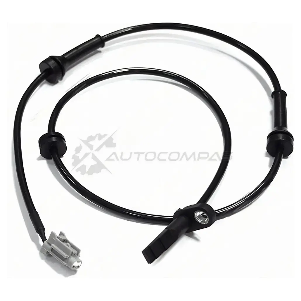 Датчик ABS передний NISSAN TEANA J32 08-13 справа/слева SAT 1422817366 ST47910JN00A UUEF 80
