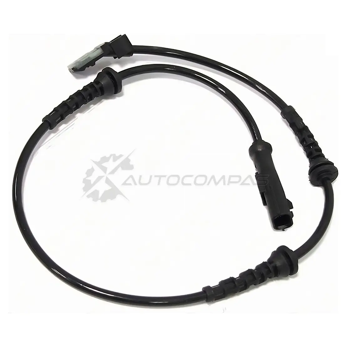 Датчик ABS передний RENAULT LOGAN 04 SAT 1422875350 ST479101292R Q Q7VSD6