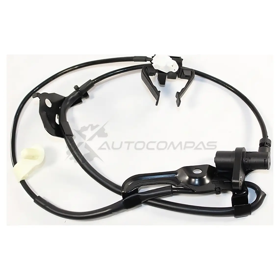Датчик ABS передний Toyota CAMRY ACV30 01-06 слева SAT CP5Q K ST8954333070 1440541016
