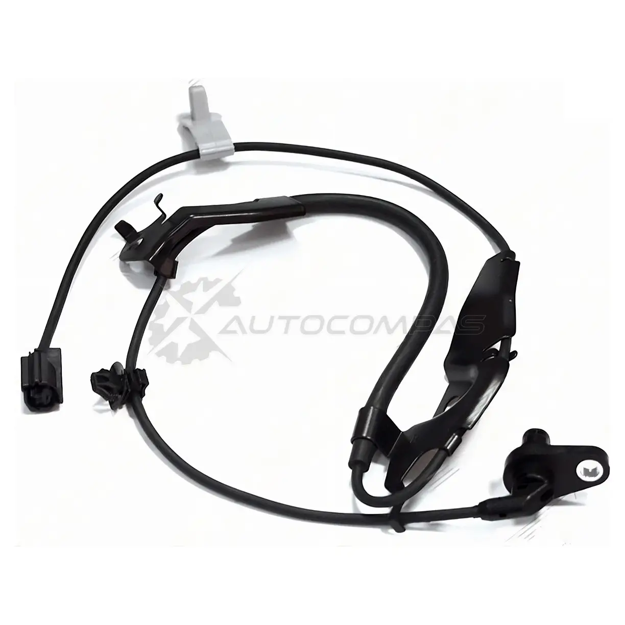 Датчик ABS передний Toyota CAMRY AV50 11- справа SAT 1422829186 C HV08 ST8954233120