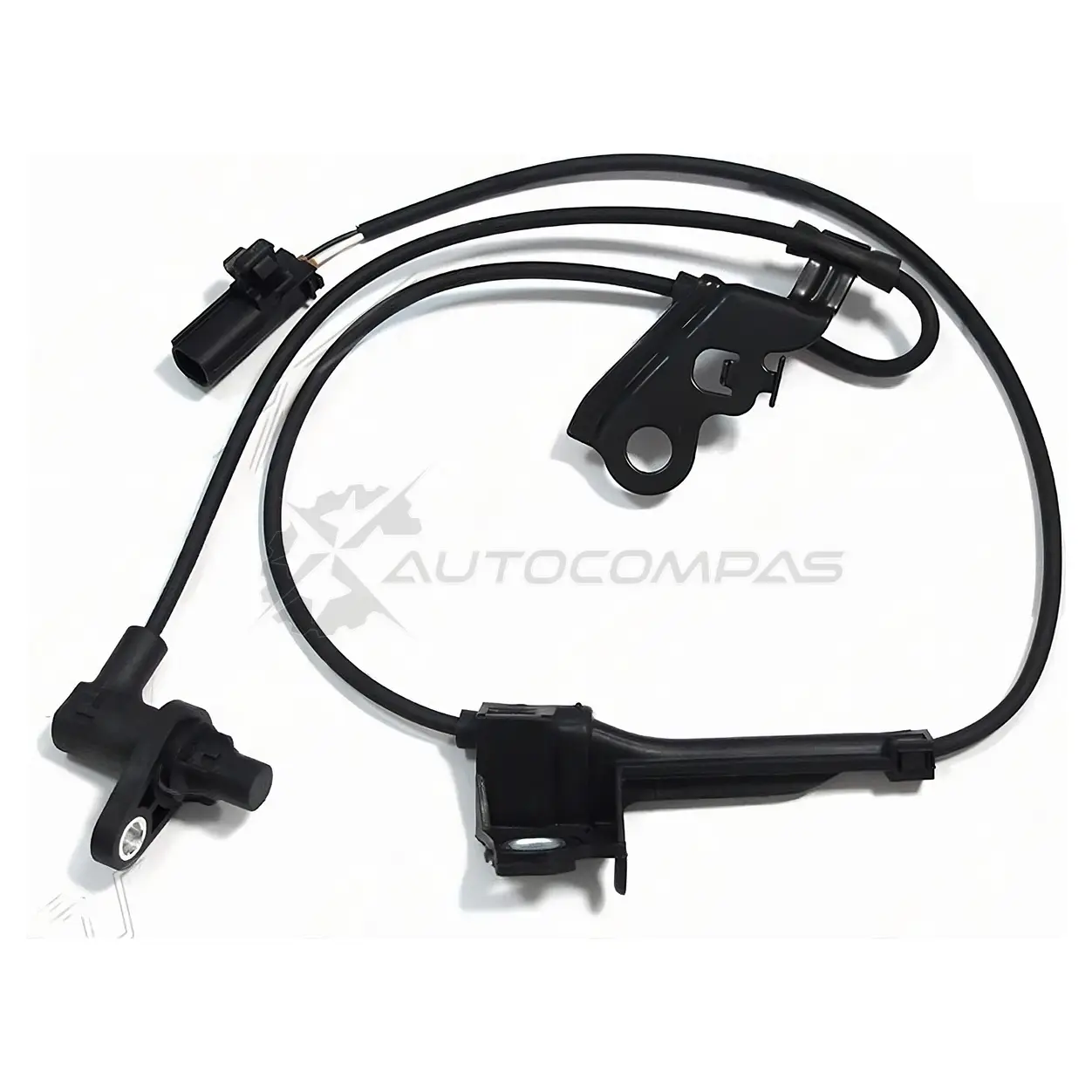 Датчик ABS передний Toyota COROLLA AXIO E14 06-10 слева SAT 1422829219 ST8954312100 71 BHUFP