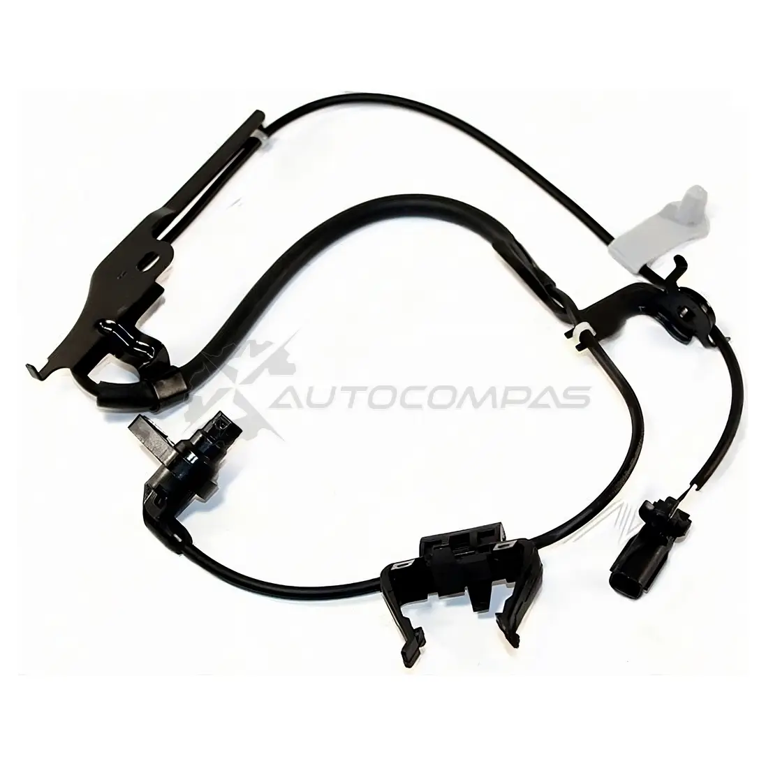 Датчик ABS передний Toyota HIGHLANDER 13- справа SAT ST895420E080 1440541206 BGCCQH I