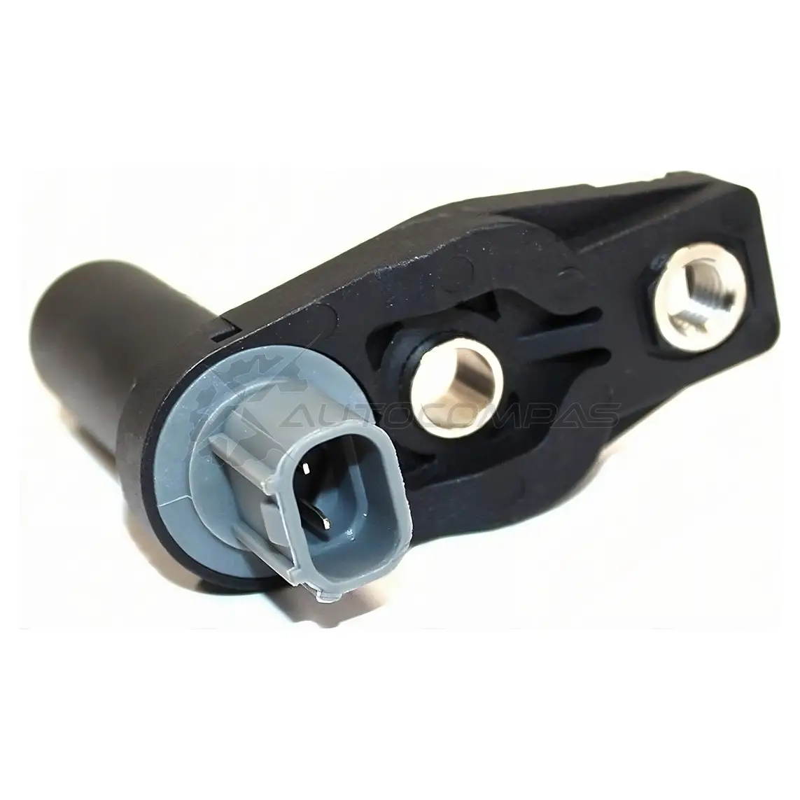 Датчик ABS передний Toyota LAND CRUISER 80/105 -07 справа/слева SAT ST8954260030 G4WBDE K 1422829180