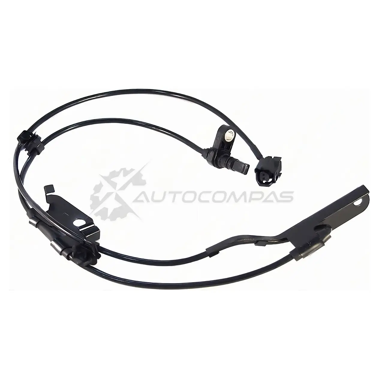 Датчик ABS передний Toyota RAV 4 A4 12- слева SAT ST8954342060 1422829189 6DWBKO Y