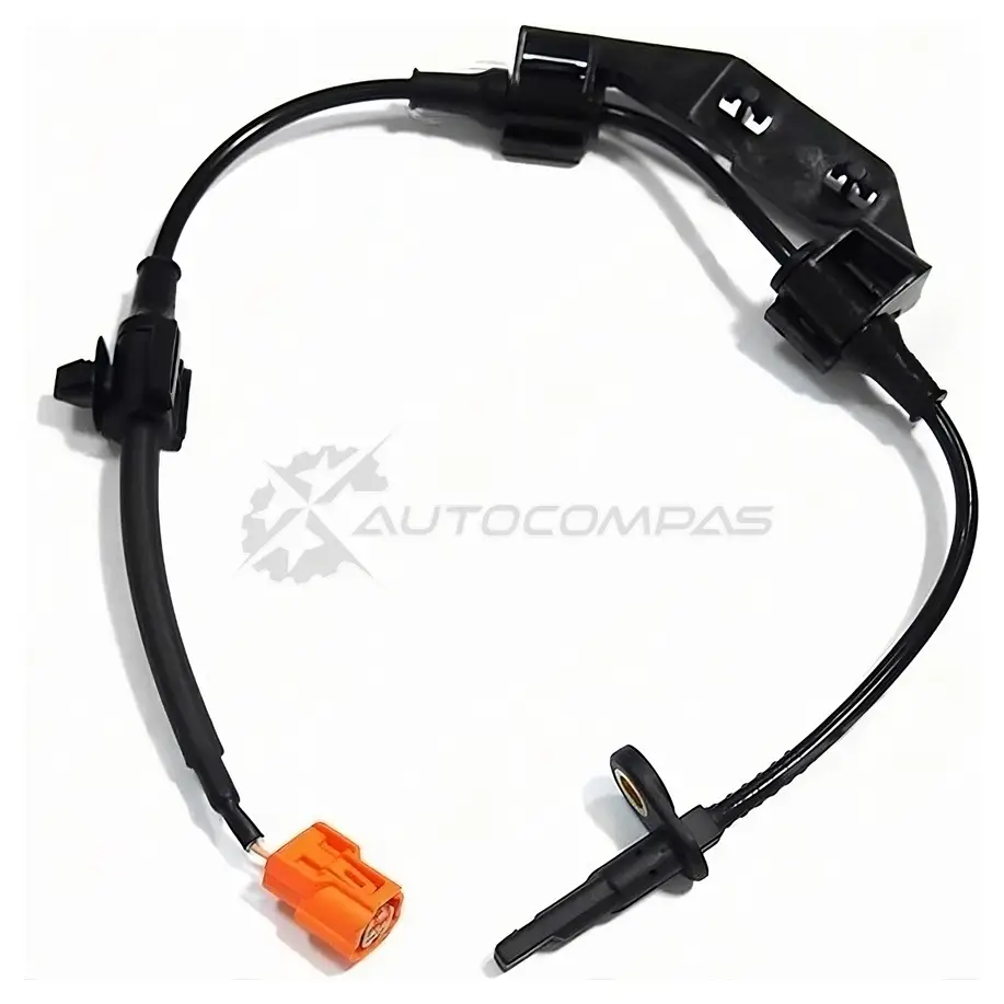 Датчик ABS задний HONDA CR-V RD4/5/6/7/8/9 слева SAT ST57475S9A013 1422804476 K TC8T