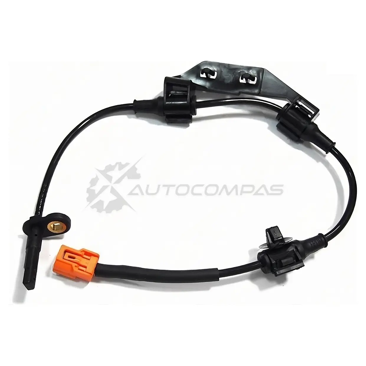 Датчик ABS задний HONDA CR-V RD4/5/6/7/8/9 справа SAT ST57470S9A013 1422804475 PD7N M