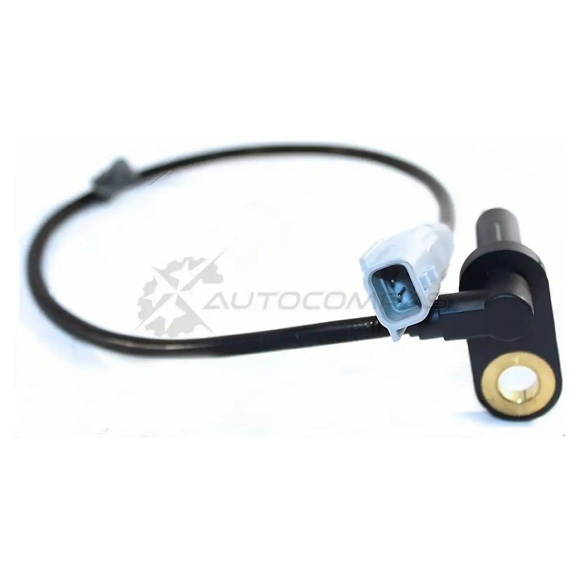 Датчик ABS задний INFINITI Q70 Y51 10- слева SAT NO F3ZW2 ST479001MA0A 1422818389