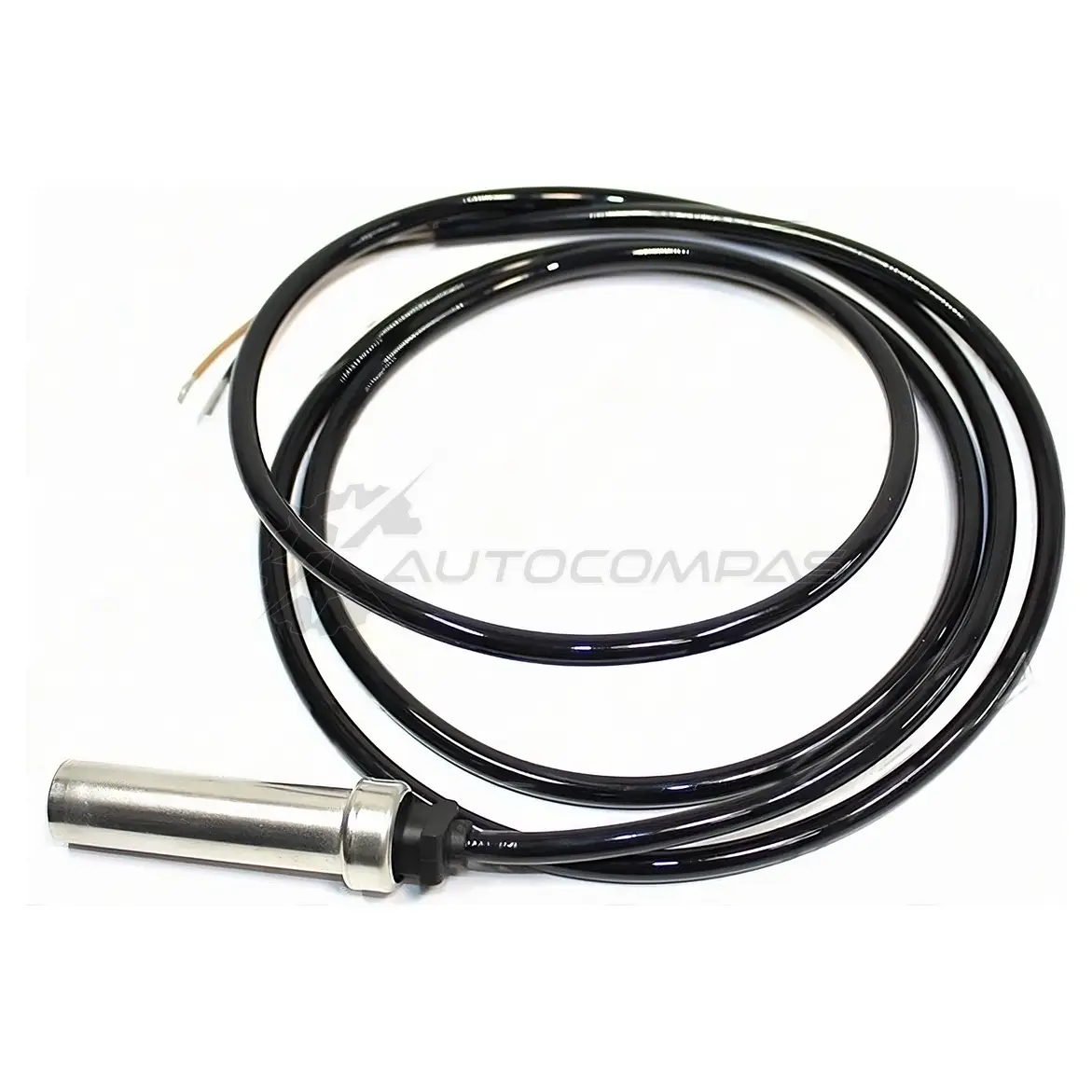 Датчик ABS задний MERCEDES SPRINTER 96-06/VW CRAFTER 96-06 слева/справа SAT 1422811957 STA9015421117 JF GUK3F