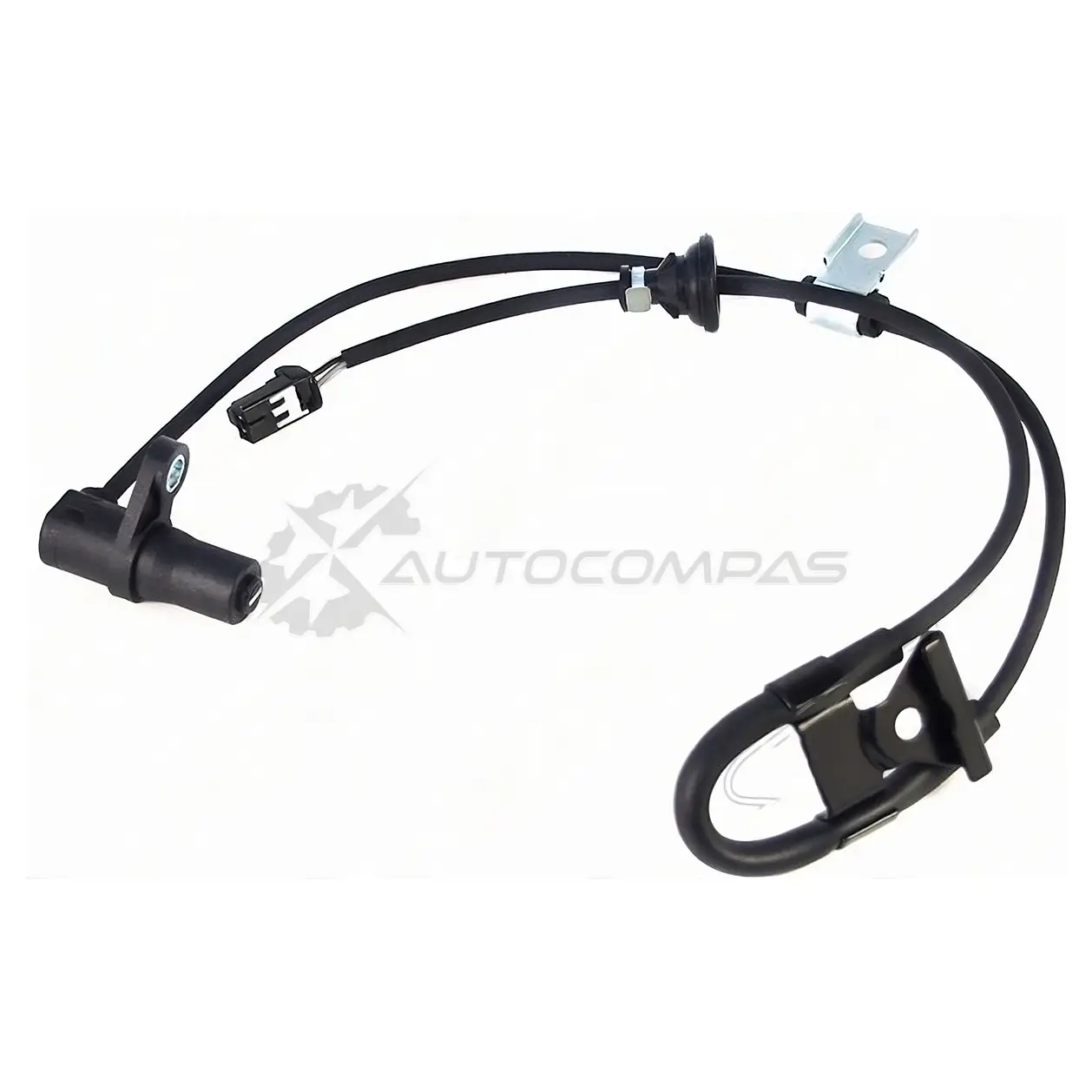 Датчик ABS задний Toyota HARRIER U3/HIGHLANDER/KLUGER ACU2/LEXUS RX300/330/350 справа SAT 3QMA F 1422829212 ST8954548030