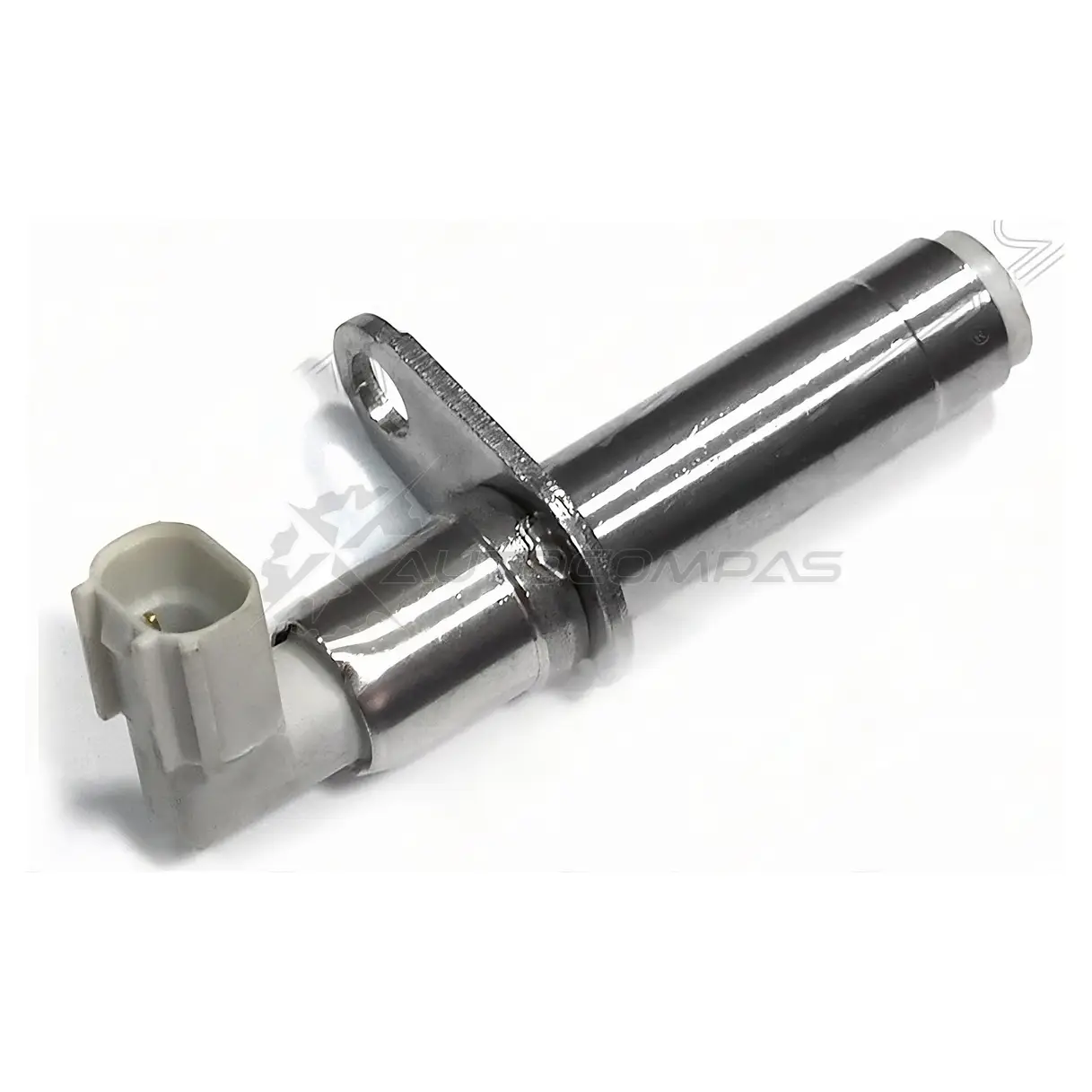 Датчик ABS задний Toyota LAND CRUISER 80/105 -07 слева SAT 3J 3GE ST8954660020 1422828679