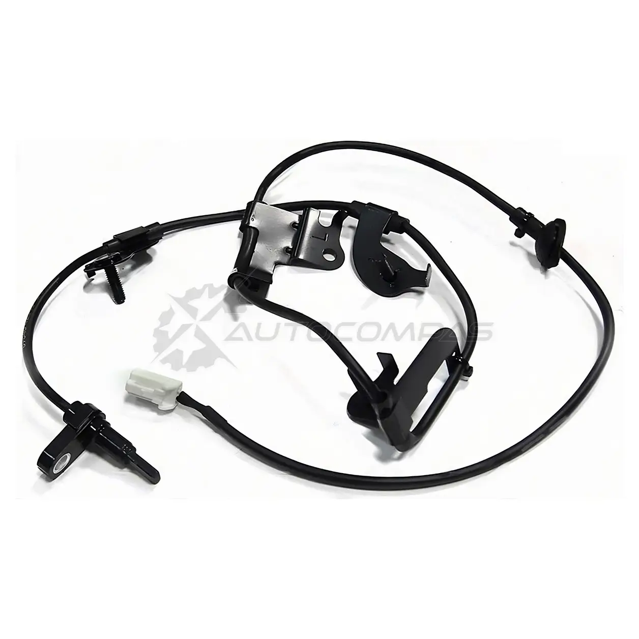 Датчик ABS задний Toyota RAV 4 A3 05-13 слева SAT VGVR8H L ST8954642040 1422829197