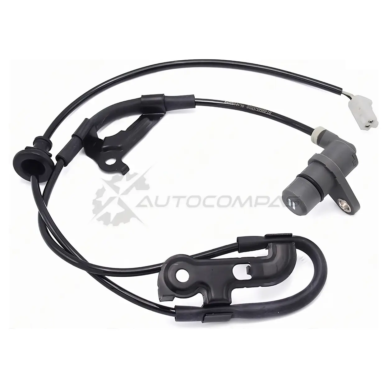 Датчик ABS зад Toyota CAMRY/WINDOM/PRONARD 96-01 правый SAT ST8954533020 O V0MUS 1440543113