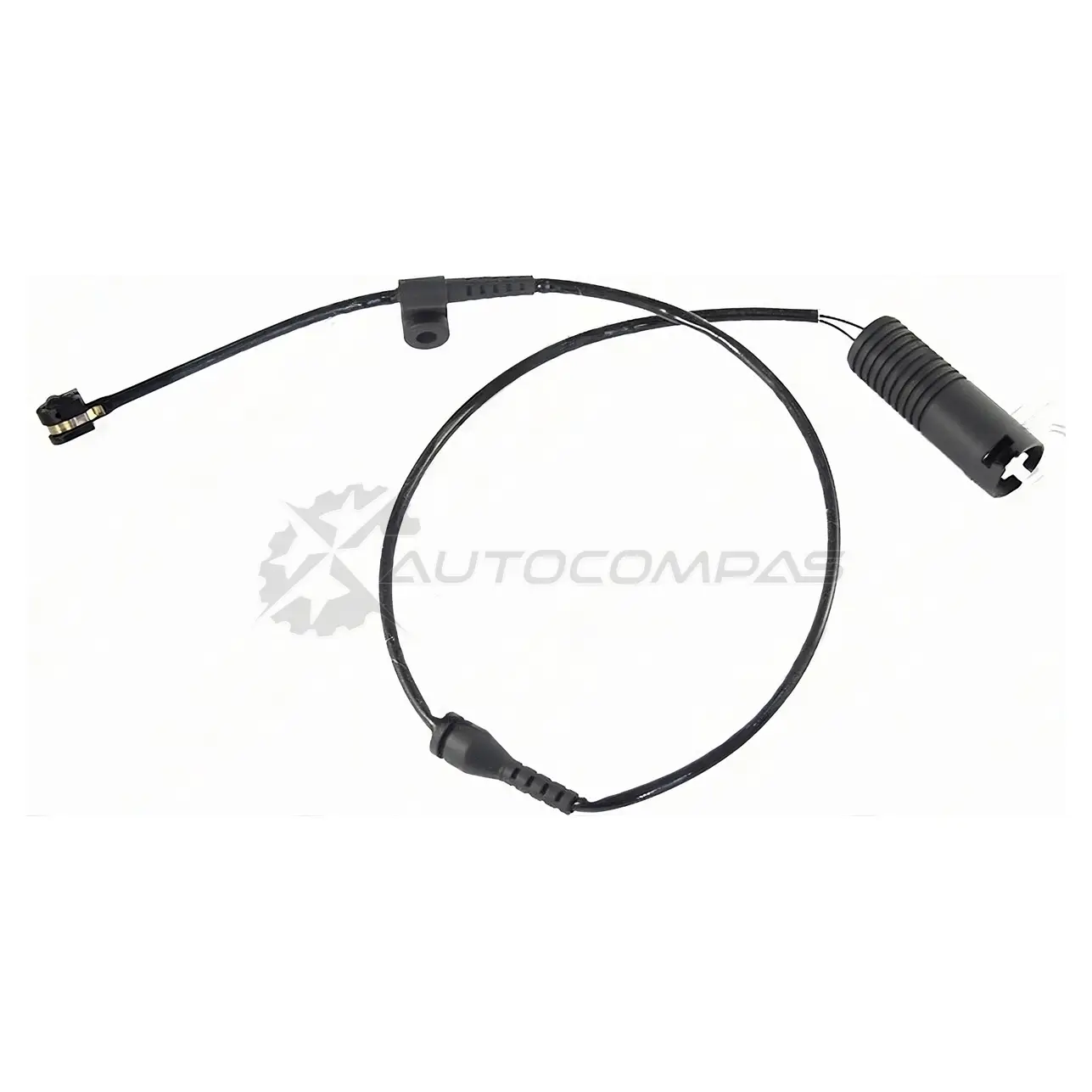 Датчик износа тормозных колодок задний BMW 7 E38 94-01 SAT 1422876377 ST34351182065 KK2W 8G