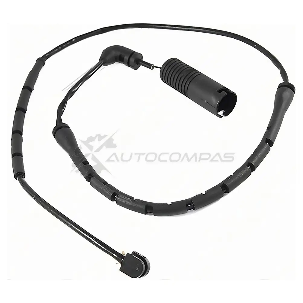 Датчик износа тормозных колодок задний BMW X5 E53 00 SAT 1422876328 ST34351165580 QR0Z T