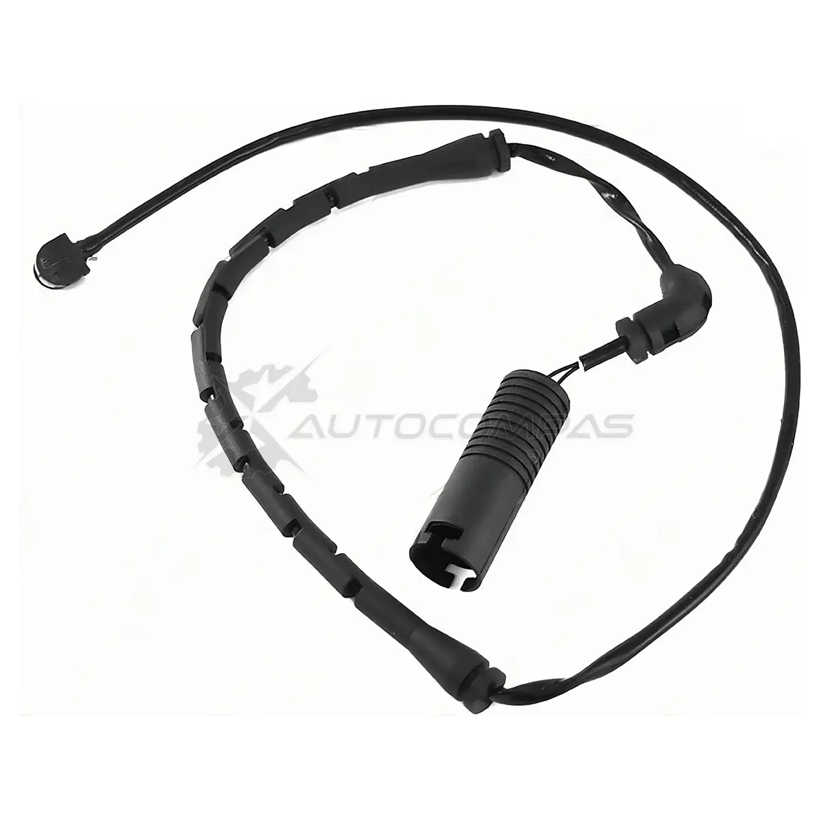 Датчик износа тормозных колодок передний BMW 3 E46 4WD 00 SAT XL2X H ST34356751311 1422876400