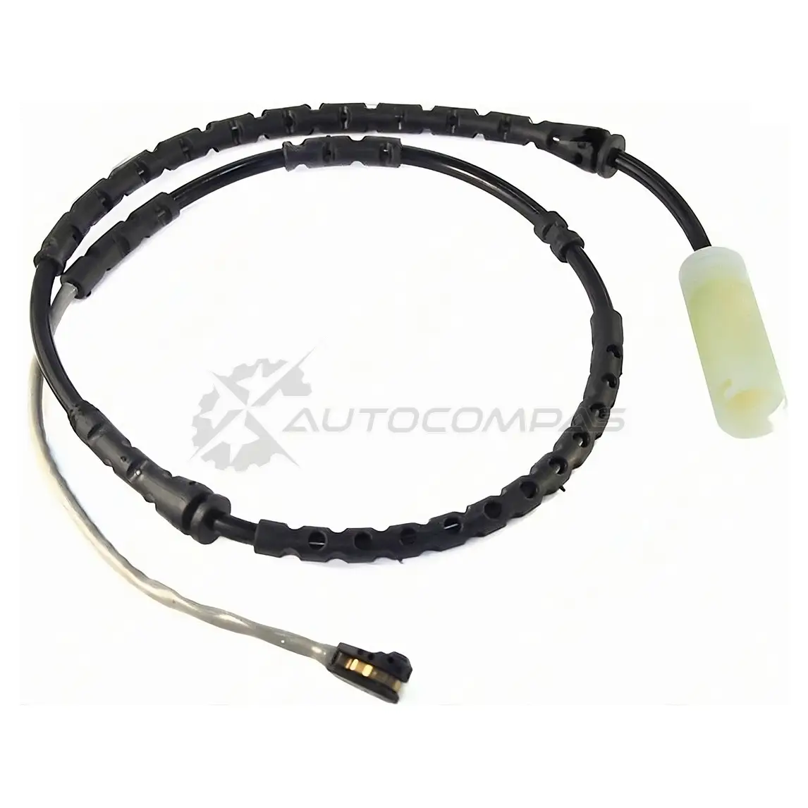 Датчик износа тормозных колодок передний BMW X1 E84 xDrive 09 SAT 1422876356 ST34356792561 40 9K5
