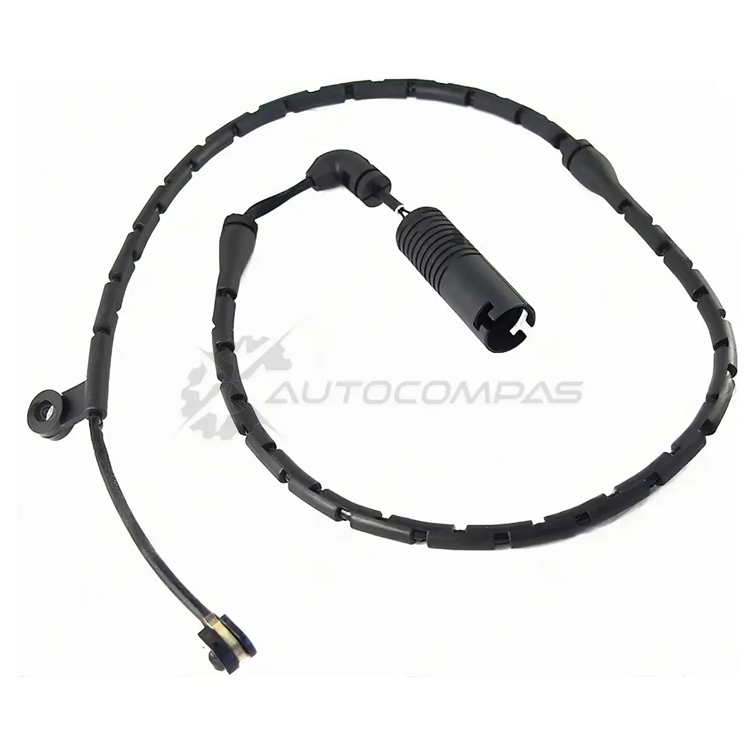 Датчик износа тормозных колодок передний BMW X3 04 SAT 1422876340 ST34353411756 6D MT1O