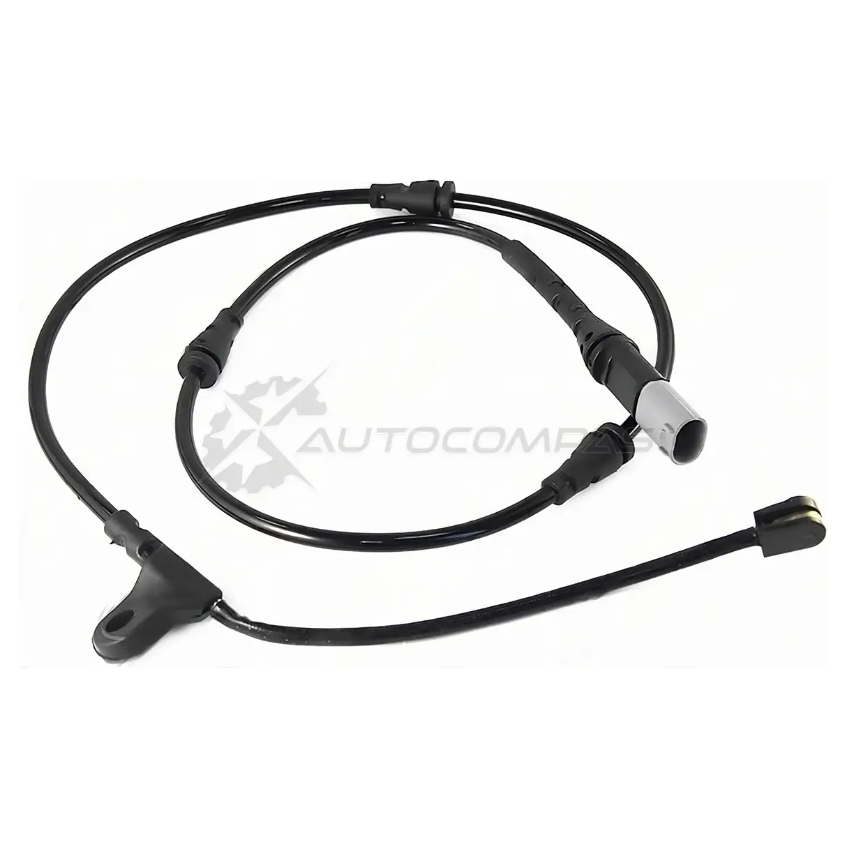 Датчик износа тормозных колодок передний BMW X5 E70/X6 E71/E72 xDrive 08 SAT 1422876312 1OSJ S ST34356792567