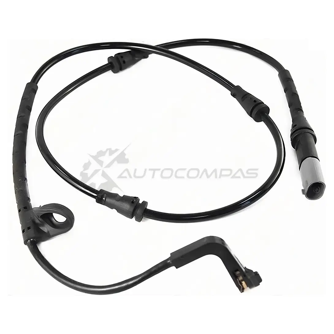Датчик износа тормозных колодок передний BMW X6 E71/E72 08 SAT ST34356789503 1422876317 EWTEC N