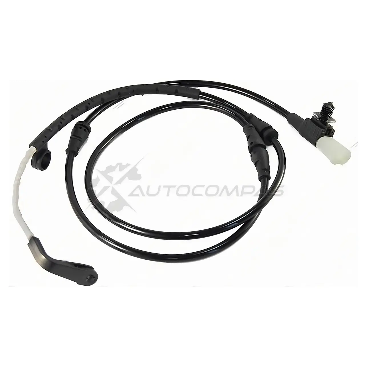 Датчик износа тормозных колодок передний LAND ROVER RANGEROVER SPORT 05 SAT STSEM500062 1422876032 NIC4 B